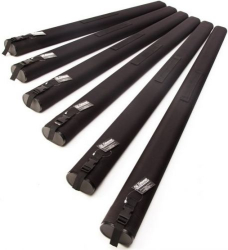 Тубус Old Fisherman