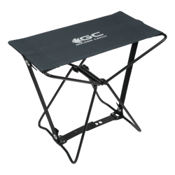 Стул Golden Catch капкан