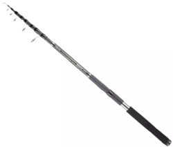 Удилище Kalipso Navigator Carbon