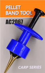 Інструмент Orange для пелетса 1шт