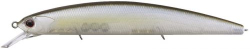 Воблер O.S.P. Rudra 130SP Tasty Shad P-23