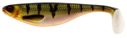 Силікон Westin ShadTeez Box 7cm 4g Bling Perch 1шт