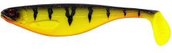 Силікон Westin ShadTeez Box 19cm 56g Fire Perch 1шт