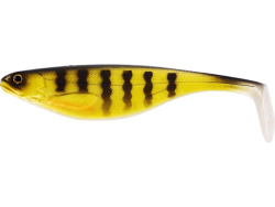 Силікон Westin ShadTeez Box 9cm 7g Golden Ghost 1шт