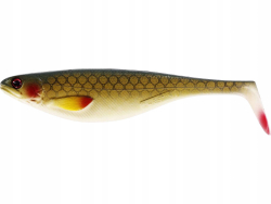 Силікон Westin ShadTeez Box 9cm 7g Dream Bream 1шт