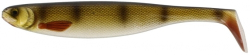 Силікон Westin ShadTeez Slim 27cm 117g Crystal Perch 1шт