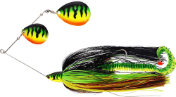 Westin MonsterVibe (Colorado) 65g 