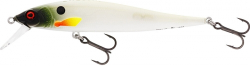 Воблер Westin Jerkbite SR 9cm 8g (SP) Ghost Hunter
