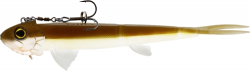 Силикон Westin TwinTeez Pelagic V-TAIL R'N'R 21cm 70g
