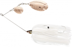 Спиннербейт Westin MonsterVibe (Indiana) 45g Lively Roach