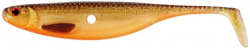 Westin ShadTeez Hollow 8cm