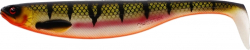 Силикон Westin ShadTeez Slim V2 22cm 53g Bling Perch 1шт