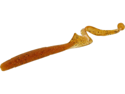 Силикон Westin Ned Worm Curl