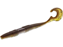 Силикон Westin Swimming Worm