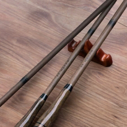 Удилище Killer Carp (Japan) 28T