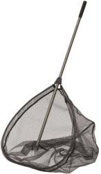 Підсак Kinetic Pike Net L