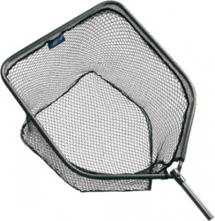 Підсак Jaxon PL-ACB1240F 2.40m