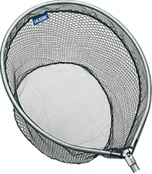 Підсак Jaxon PL-ACD1240F