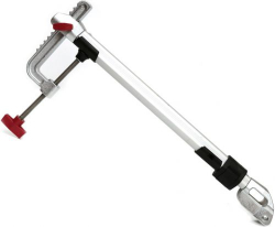 Струбцина для датчика эхолота 52.5-70cm Jaxon PL-AES220