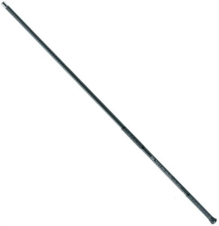 Ручка для подсака Jaxon Carp Profi Carbon PL-AFI180C-2 1.80m (2 секции)