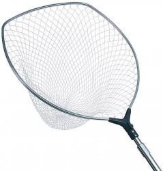 Подсак Jaxon Spinning PL-AGU220