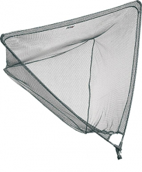 Подсак карповый Jaxon PL-AK240M 2.40m