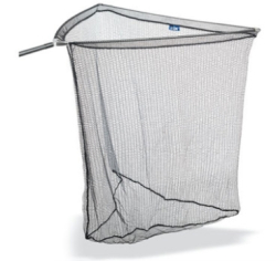 Подсак карповый Jaxon Carp Profi PL-AK250 100х100cm