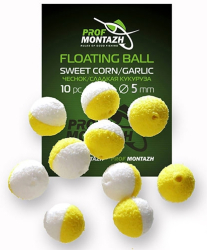 Насадка Floating Ball ProfMontazh 5mm