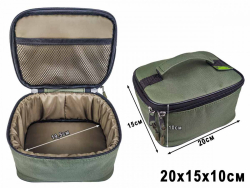 Сумка ProfMontazh для катушек L - 20x15x10cm