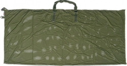 Мешок для хранения карпа Jaxon