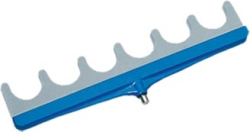 Насадка на підставку Jaxon PP-D06B 32cm