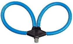 Насадка на подставку Jaxon Okular PP-HN01