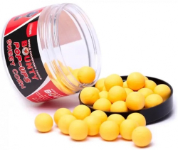 Бойлы Bounty Pop-up Classic SWEET CORN 8mm