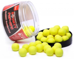 Бойлы Bounty Pop-up Classic MULBERRY / FLORENTINE 8mm