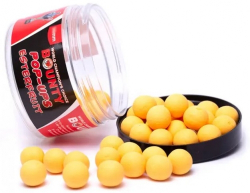 Бойлы Bounty Pop-up Classic ESTERFRUIT 10mm