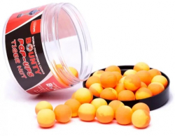Бойлы Bounty Pop-up Classic TIGER NUT 10mm