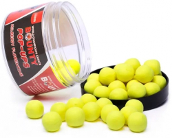 Бойлы Bounty Pop-up Classic MULBERRY / FLORENTINE 10mm