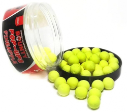 Бойлы Bounty Pop-up Classic PINEAPPLE 10mm