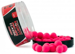 Бойлы Bounty Pop-up Classic СHERRY 8mm