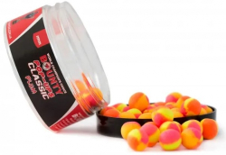 Бойлы Bounty Pop-up Classic PLUM 8mm