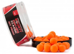 Бойлы Bounty Pop-up Classic HOT DEMON 8mm