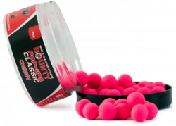 Бойлы Bounty Pop-up Classic СHERRY 10mm