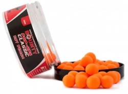 Бойлы Bounty Pop-up Classic HOT DEMON 10mm