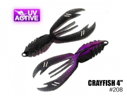 Поролонка  Рачок ПрофМонтаж "Crayfish" #208