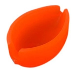 Пресс-форма Технокарп для кормушек Flat XL