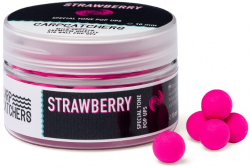 Бойли Carp Catchers Pop-Up Special Tone 10mm 15g ~40шт