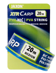 Нитка PVA Jaxon