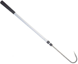 Багор Jaxon PZ-GFA120