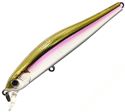 Воблер ZipBaits Rigge 90SP-SR 9.8g #473