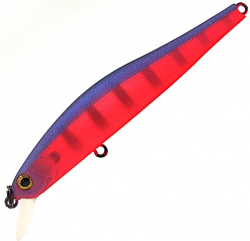 Воблер ZipBaits Rigge 90SP-SR 9.8g #992